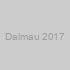 Dalmau 2017